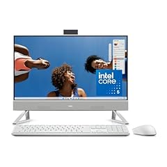 Dell inspiron 5430 usato  Spedito ovunque in Italia 