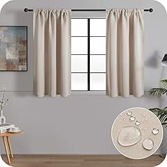 Mrtrees kitchen waterproof for sale  Delivered anywhere in UK