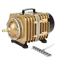 Aquaneat aquarium air for sale  Delivered anywhere in USA 