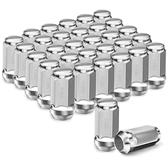 Tagmore 24pcs m14x1.5 for sale  Delivered anywhere in USA 