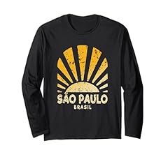 San paolo brasile usato  Spedito ovunque in Italia 