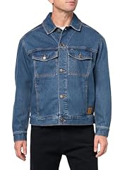 Timberland men denim for sale  Delivered anywhere in UK