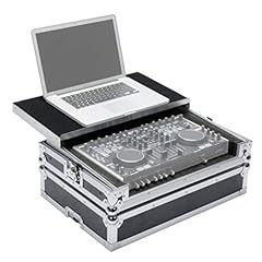 Magma 40953 workstation gebraucht kaufen  Wird an jeden Ort in Deutschland