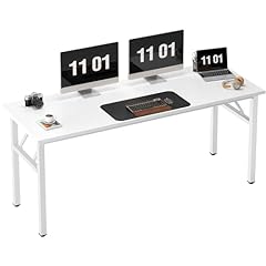 Need computer desk for sale  Delivered anywhere in USA 