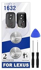 Replacement lexus key for sale  Delivered anywhere in USA 