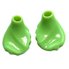 Miayaya replacement ear for sale  Delivered anywhere in USA 