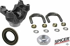 Pinion yoke bolt for sale  Delivered anywhere in USA 