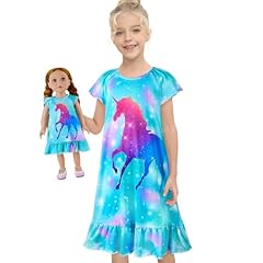 Doll girl matching for sale  Delivered anywhere in USA 