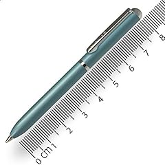 Online mini penna usato  Spedito ovunque in Italia 