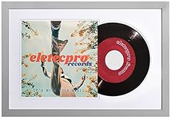 Eletecpro record frame for sale  Delivered anywhere in USA 