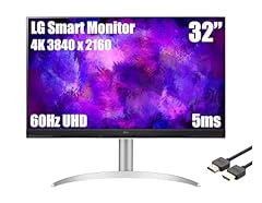 Smart monitor ultra for sale  Delivered anywhere in USA 