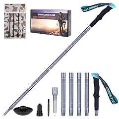 Beautifable hiking stick for sale  Delivered anywhere in USA 