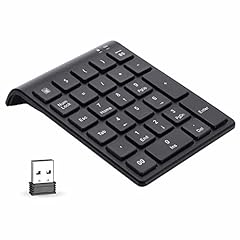 Terrote numeric keypad for sale  Delivered anywhere in USA 