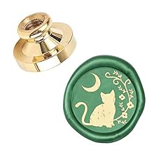 Craspire wax seal gebraucht kaufen  Wird an jeden Ort in Deutschland