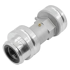 Caltric rear axle for sale  Delivered anywhere in USA 
