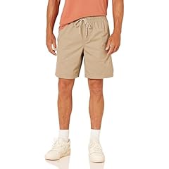 Amazon essentials men for sale  Delivered anywhere in USA 
