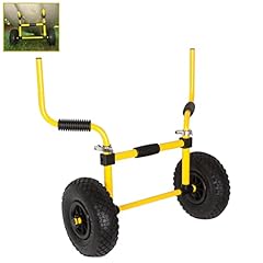 Suspenz kayak cart for sale  Delivered anywhere in USA 