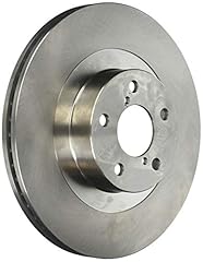 Bendix premium prt5657 for sale  Delivered anywhere in USA 
