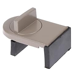 Eistee window safety for sale  Delivered anywhere in UK