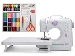 Mini sewing machine for sale  Delivered anywhere in USA 