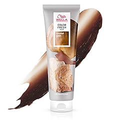 Wella professionals color for sale  Delivered anywhere in UK