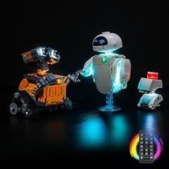 Led lighting kit for sale  Delivered anywhere in USA 