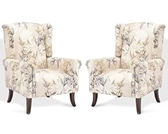Mojay modern accent for sale  Delivered anywhere in USA 