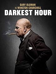 Darkest hour for sale  Delivered anywhere in USA 