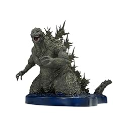 Banpresto godzilla minus for sale  Delivered anywhere in USA 