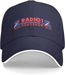 Caphatmc baseball cap for sale  Delivered anywhere in UK