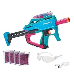 Nerf pro gelfire for sale  Delivered anywhere in USA 