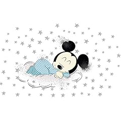 Kibi 2pcs stickers d'occasion  Livré partout en Belgiqu