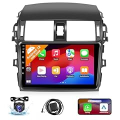 Naifay android car for sale  Delivered anywhere in USA 