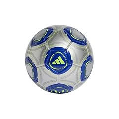 Adidas mess mini usato  Spedito ovunque in Italia 