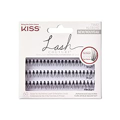 Kiss lash couture gebraucht kaufen  Wird an jeden Ort in Deutschland