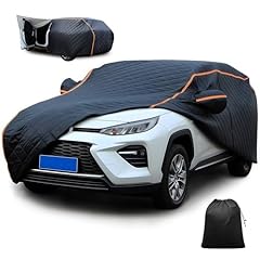 Hail protector car for sale  Delivered anywhere in UK