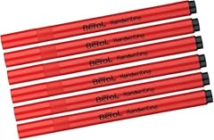 Berol handwriting pen for sale  Delivered anywhere in UK