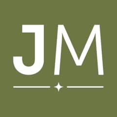 Jewellery maker for sale  Delivered anywhere in UK