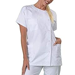 Blouse tunique médicale d'occasion  Livré partout en France