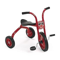 Angeles classicrider toddler for sale  Delivered anywhere in USA 