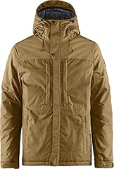 Fjallraven mens skogso for sale  Delivered anywhere in USA 