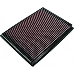 Engine air filter for sale  Delivered anywhere in USA 
