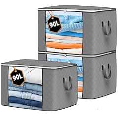 Kurni storage bags for sale  Delivered anywhere in UK
