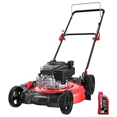 Powersmart gas lawn for sale  Delivered anywhere in USA 