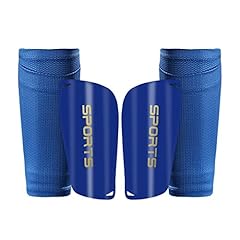 Aimisicar kids youth for sale  Delivered anywhere in USA 