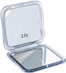 Mirrorvana small compact for sale  Delivered anywhere in Ireland