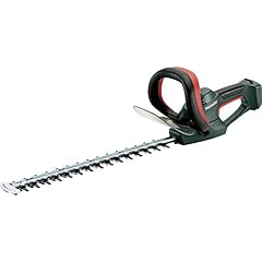 Metabo ahs akku gebraucht kaufen  Wird an jeden Ort in Deutschland