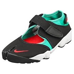 Nike women air for sale  Delivered anywhere in UK