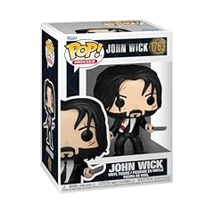 Funko pop movies for sale  Delivered anywhere in USA 