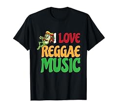 Love reggae music for sale  Delivered anywhere in UK
